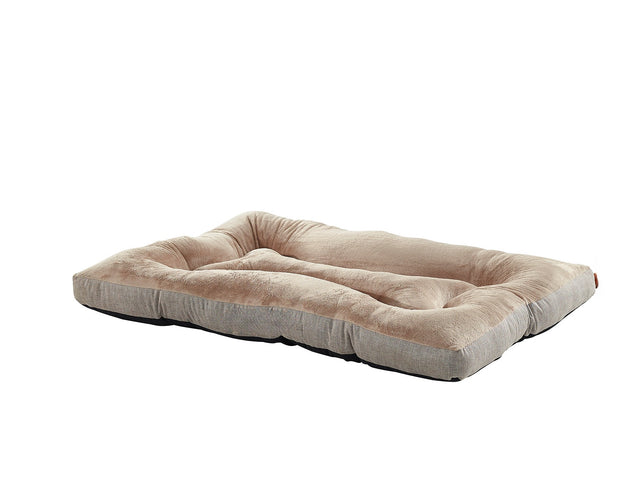 Hundebett "BONNY"