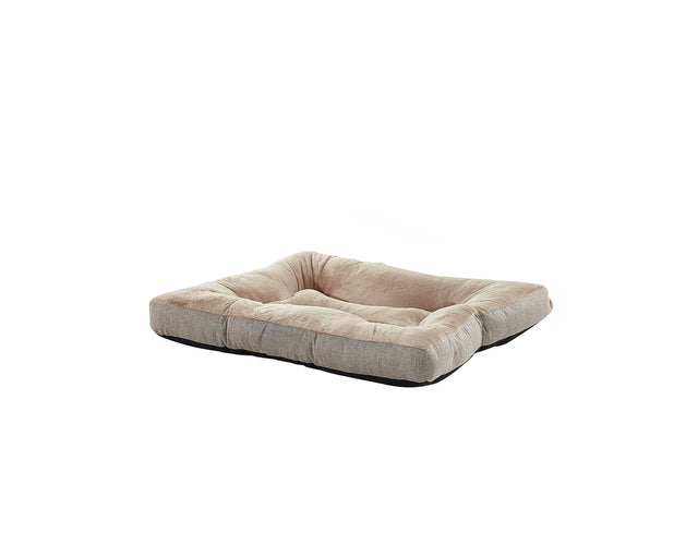 Hundebett "BONNY"