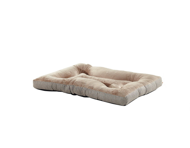 Hundebett "BONNY"