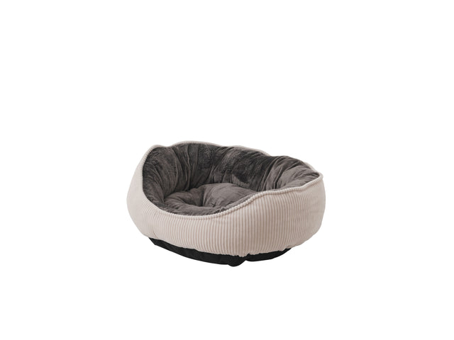 Hundebett und Katzenbett