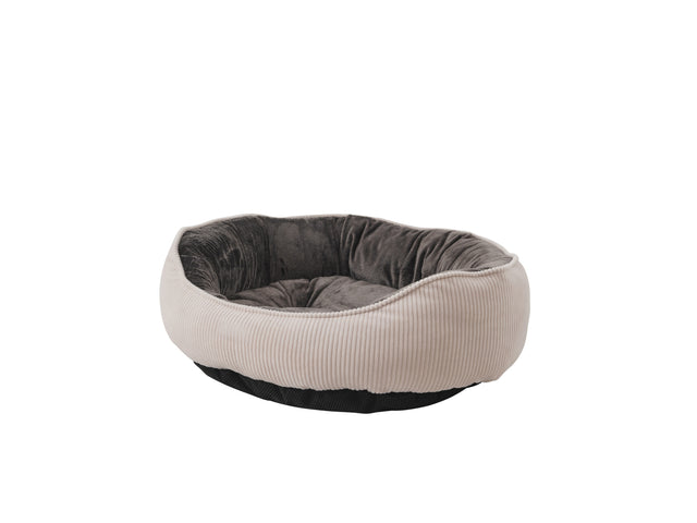 Hundebett und Katzenbett