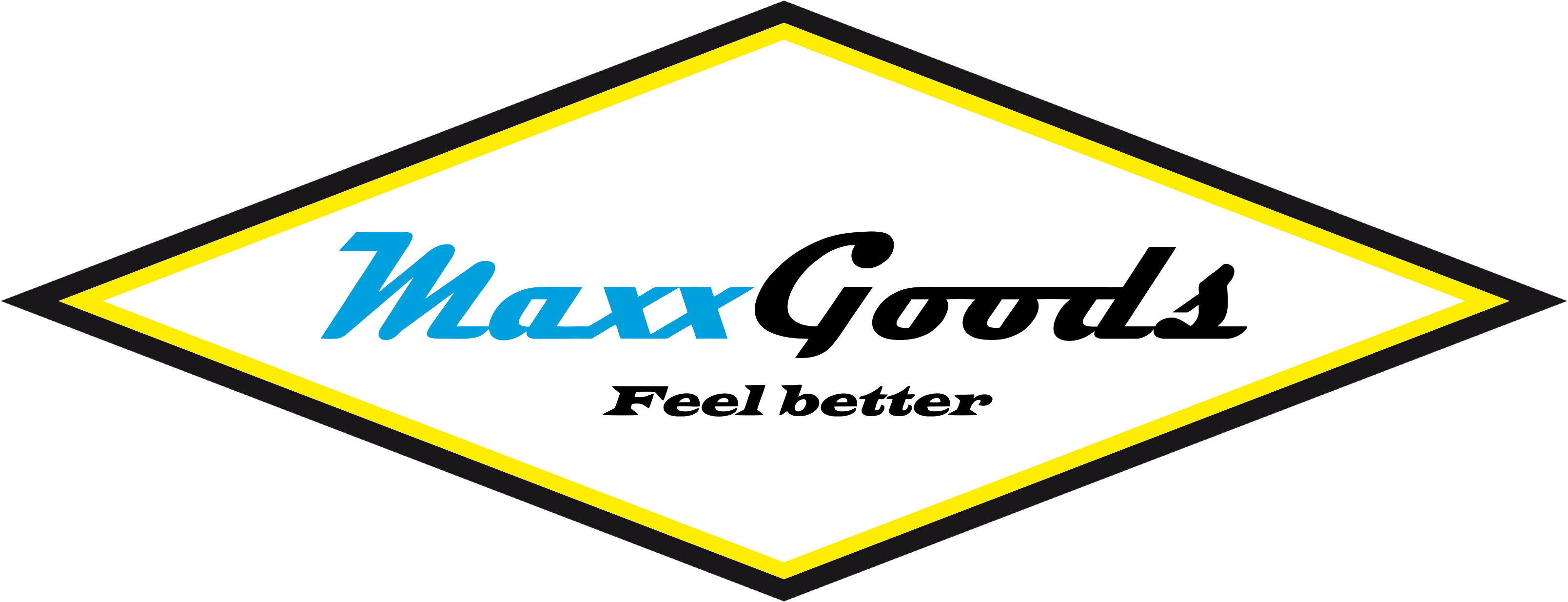 MaxxGoods