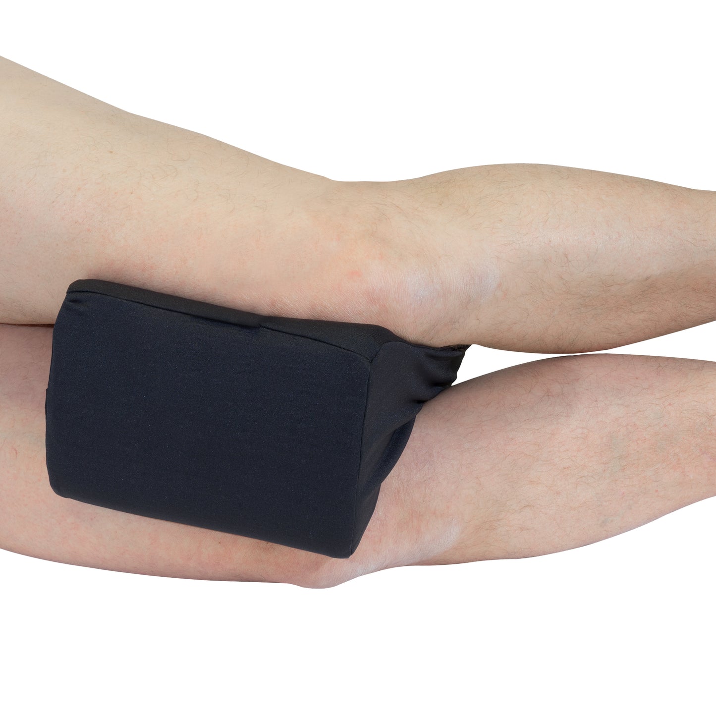 Ergonomisches Kniekissen