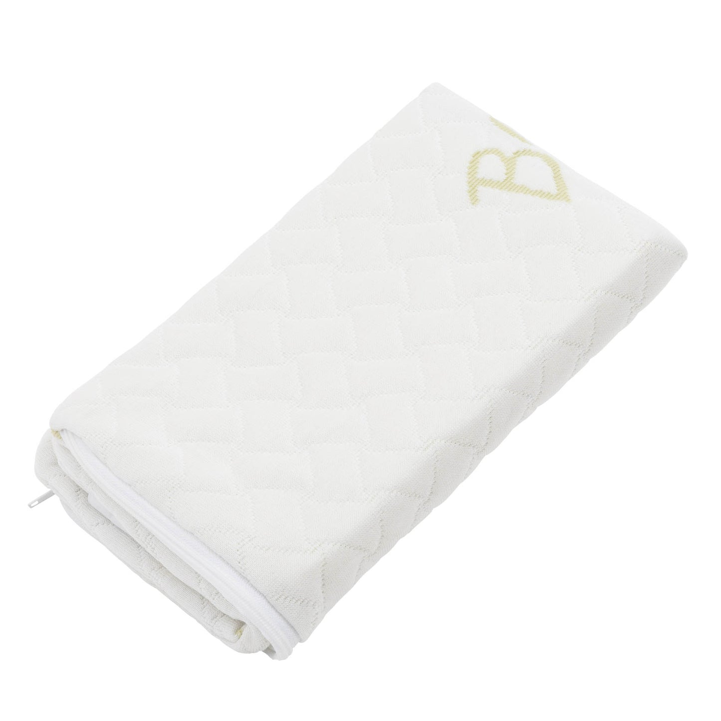 Kissenbezug für das Reisekissen