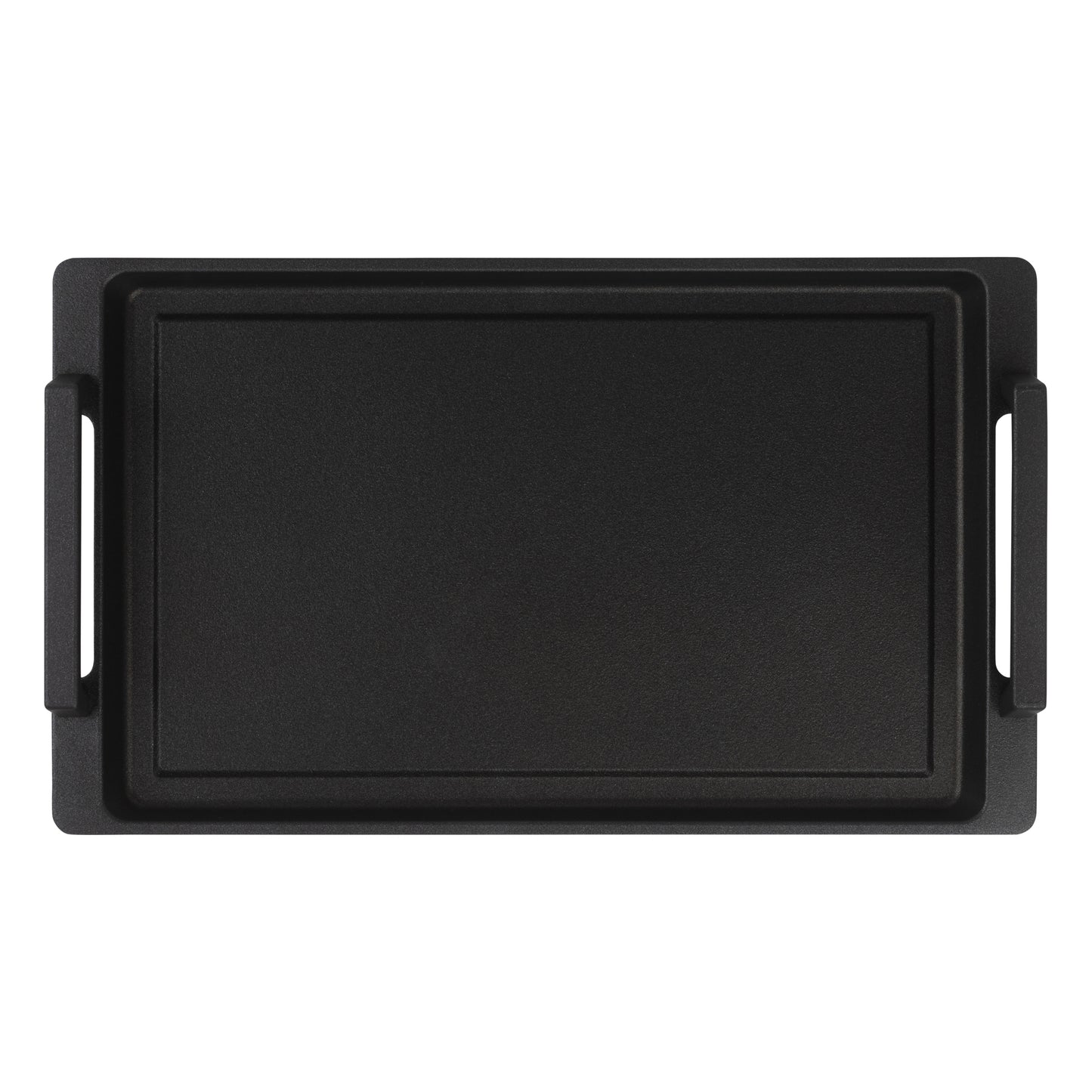 Angebot!!!! Teppanyaki Grillplatte mit Silikonfüsschen