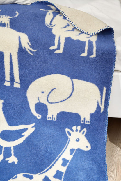 Die MaxxGoods Deckenserien – Wärme und Geborgenheit für die Kleinsten