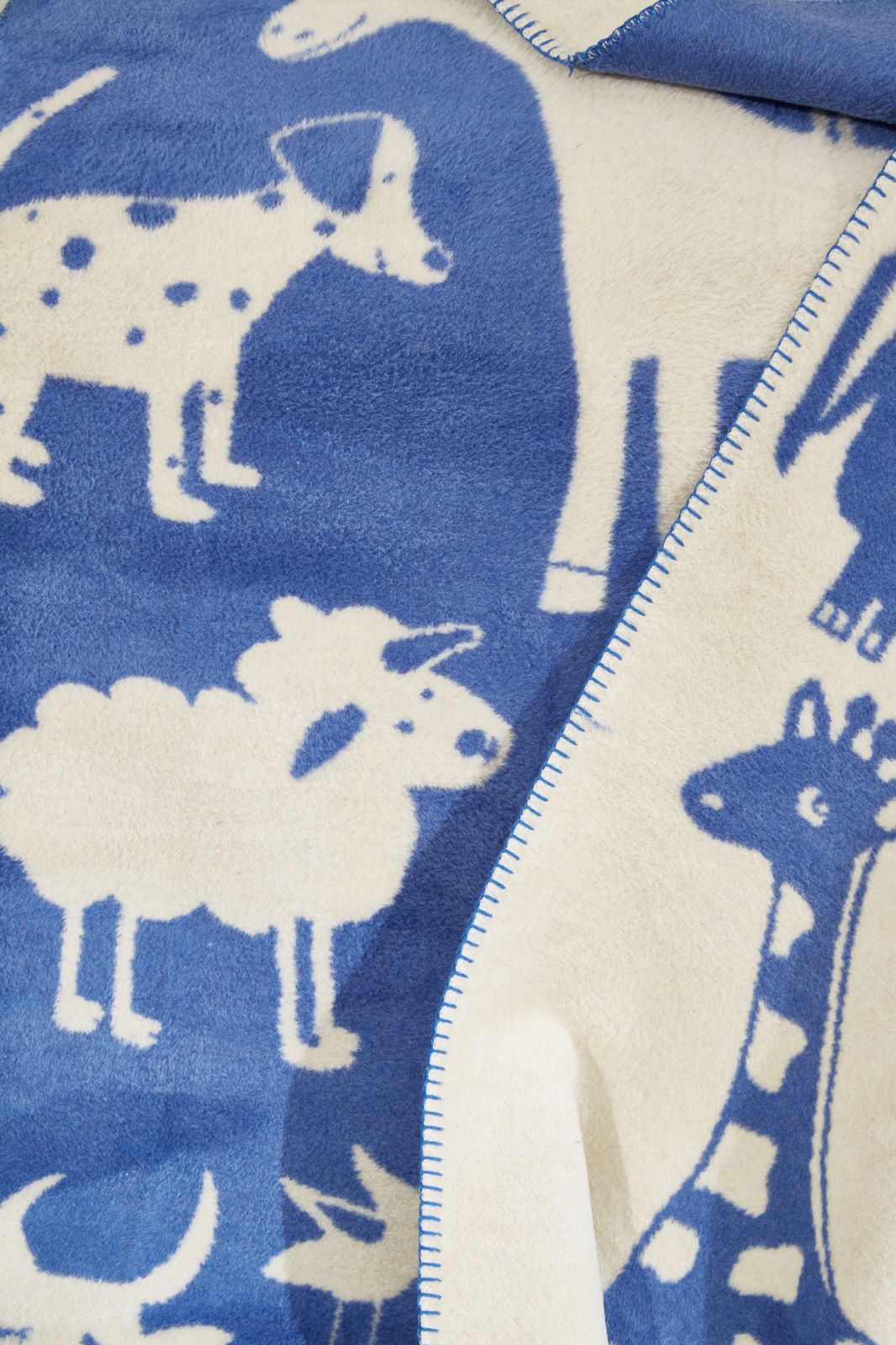 Die MaxxGoods Deckenserien – Wärme und Geborgenheit für die Kleinsten