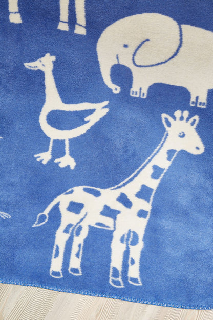 Die MaxxGoods Deckenserien – Wärme und Geborgenheit für die Kleinsten