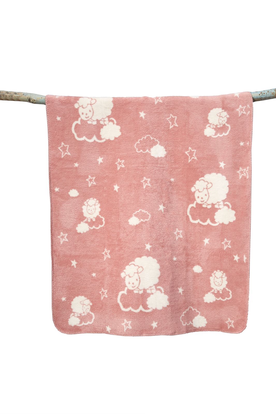 Die MaxxGoods Deckenserien – Wärme und Geborgenheit für die Kleinsten