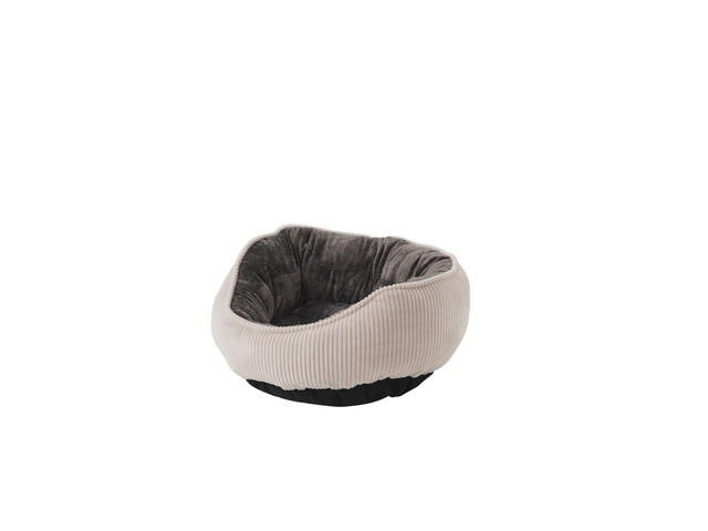 Hundebett und Katzenbett