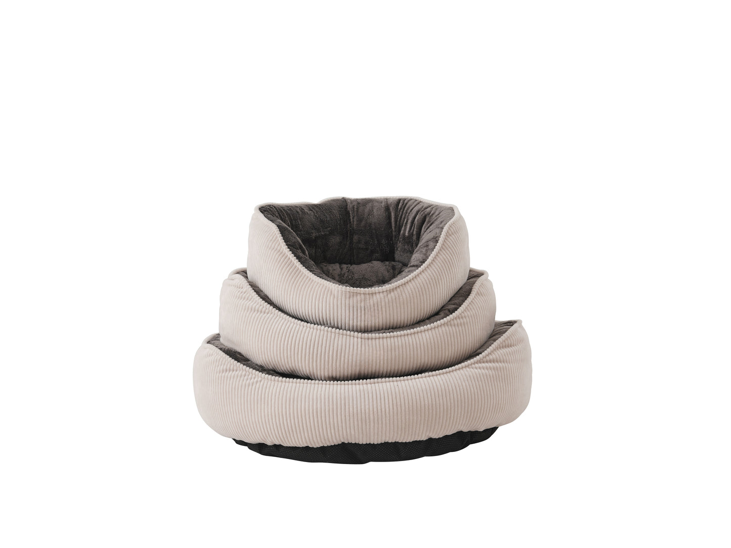 Hundebett und Katzenbett "Legend"