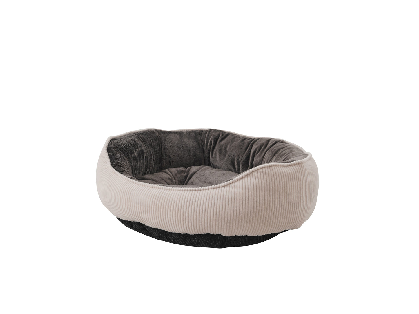 Hundebett und Katzenbett "Legend"