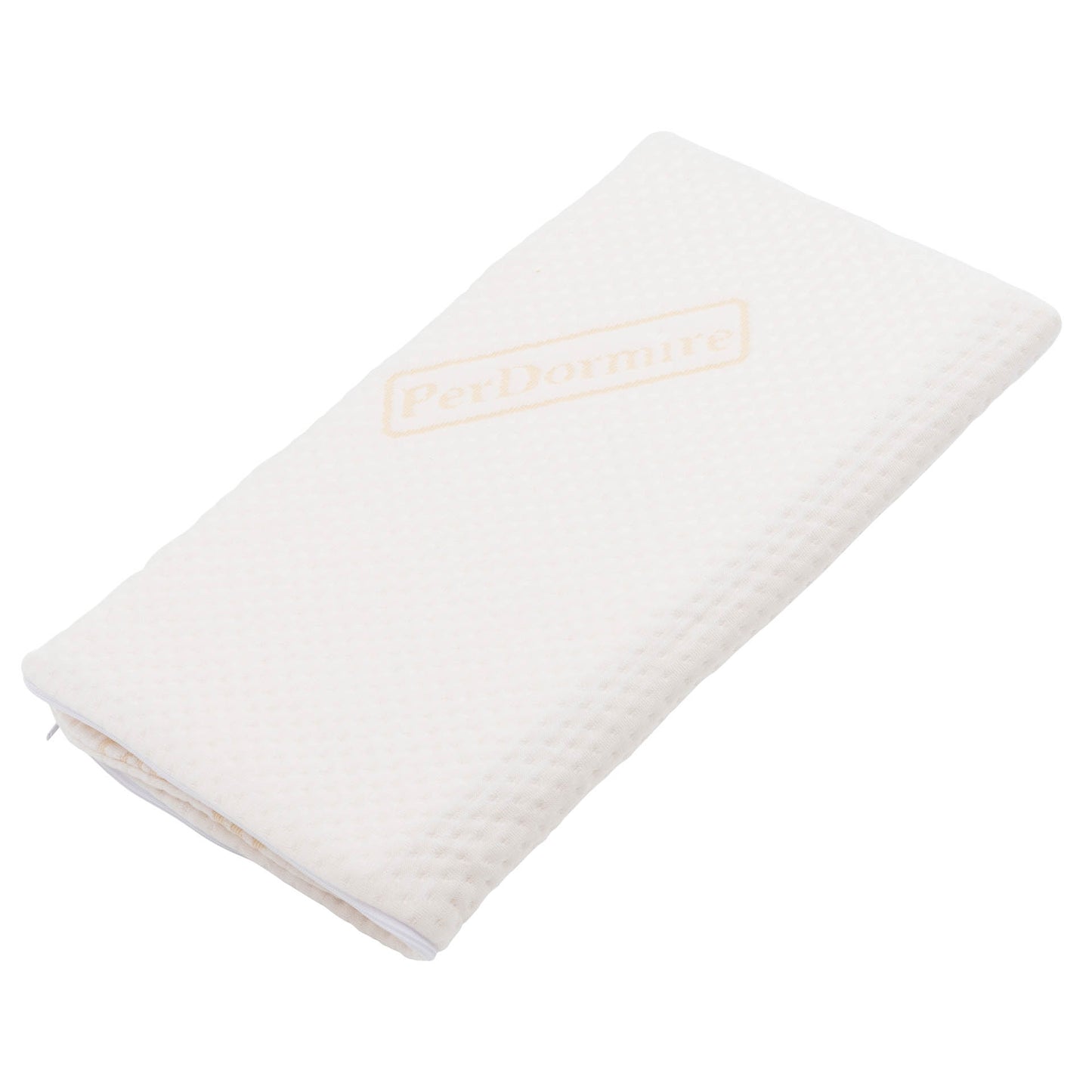 Feel Good Kissenbezug