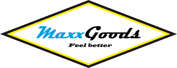 MaxxGoods