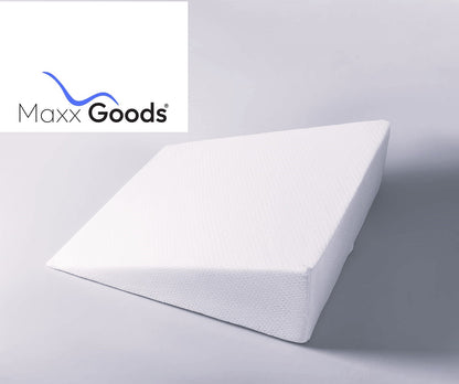 Keilkissen - Refluxkissen