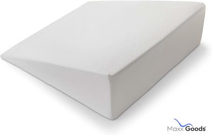 Keilkissen - Refluxkissen