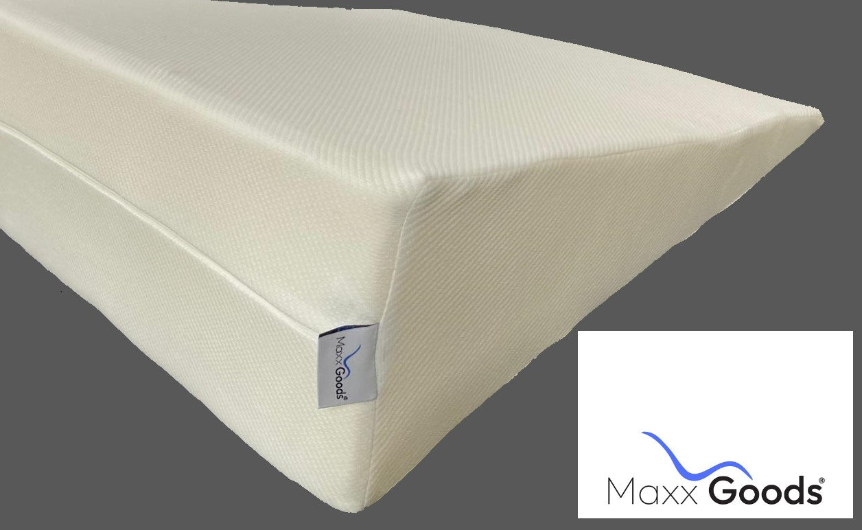 Keilkissen - Refluxkissen