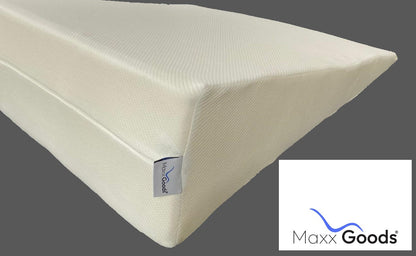 Keilkissen - Refluxkissen