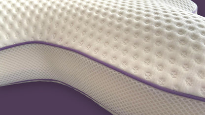 Schmetterling Kissen 45x50x15cm