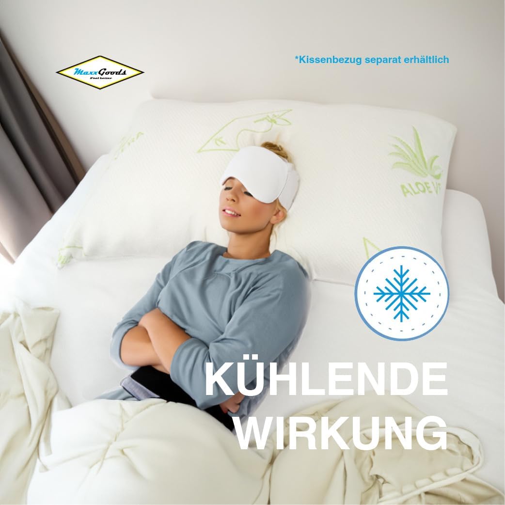 Nachfüllpack Gel-Schaum-Stick 2kg