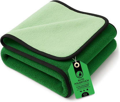 Autopolier Tuch 40x60cm