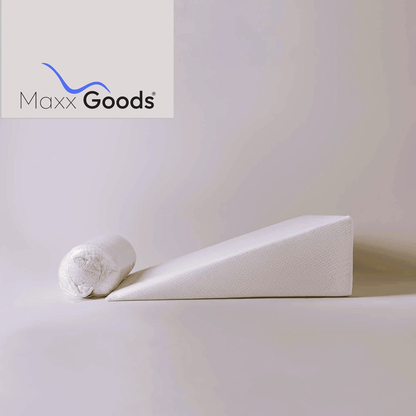 Keilkissen - Refluxkissen