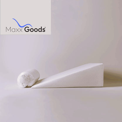 Keilkissen - Refluxkissen