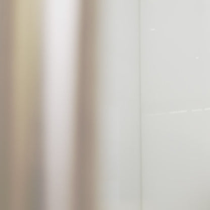 Gundel-Putz Badreiniger mit Kalklöser