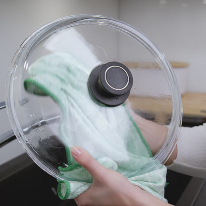 Bambus Premium Geschirrtuch