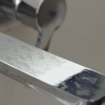 Gundel-Putz Putz- und Poliermittel