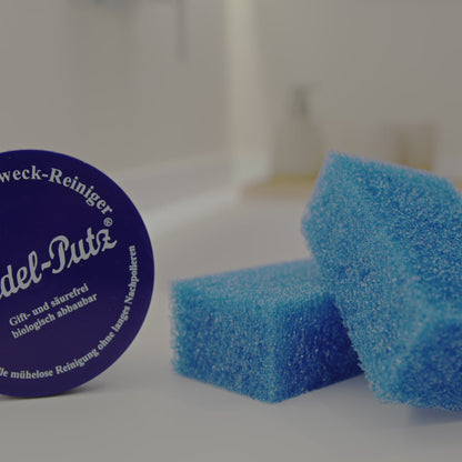 Gundel-Putz Mehrzweckreiniger