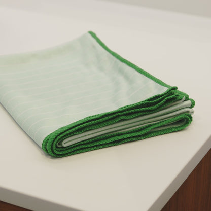 Bambus Premium Reinigungstuch