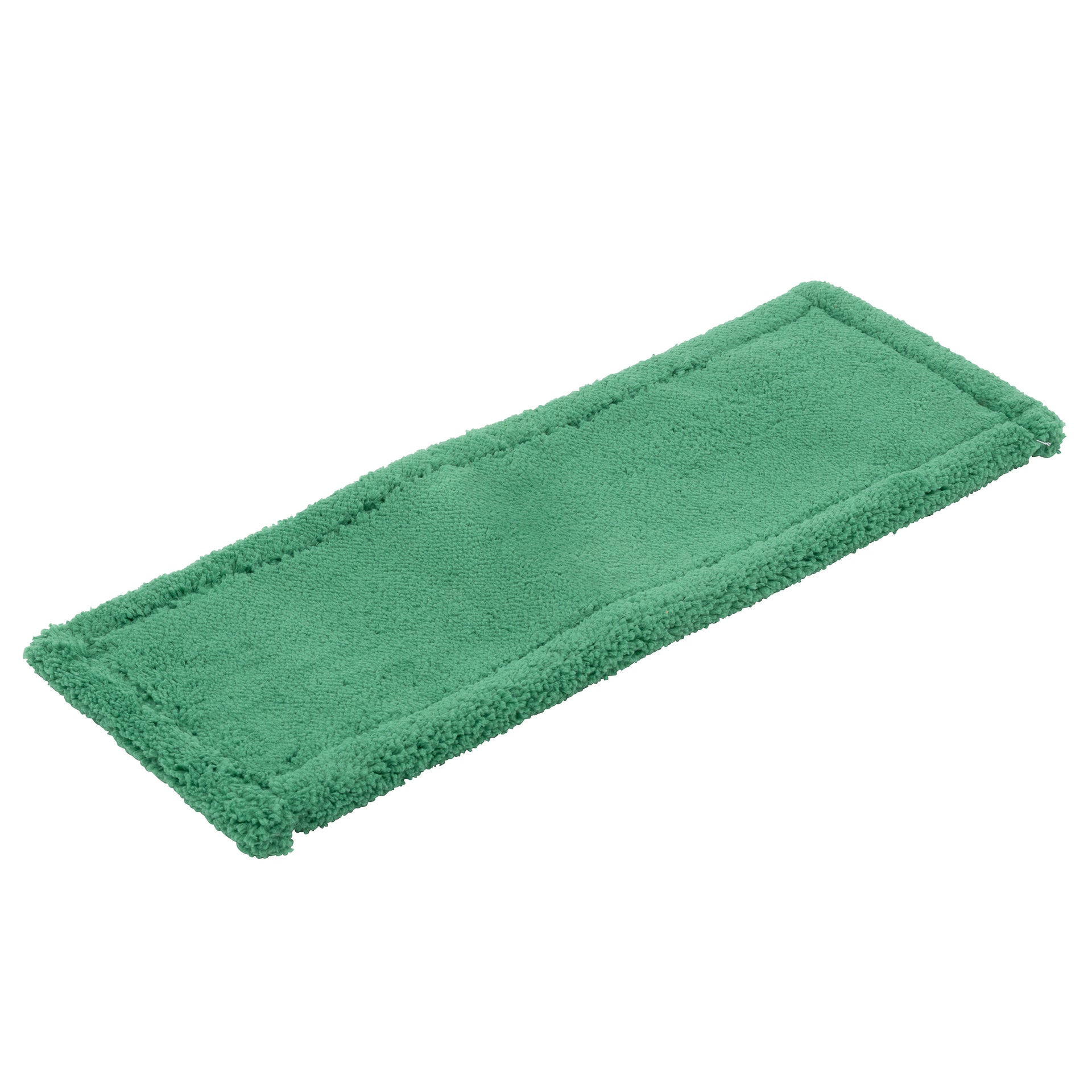 bambus premium Bambus Premium Bodenmopp
