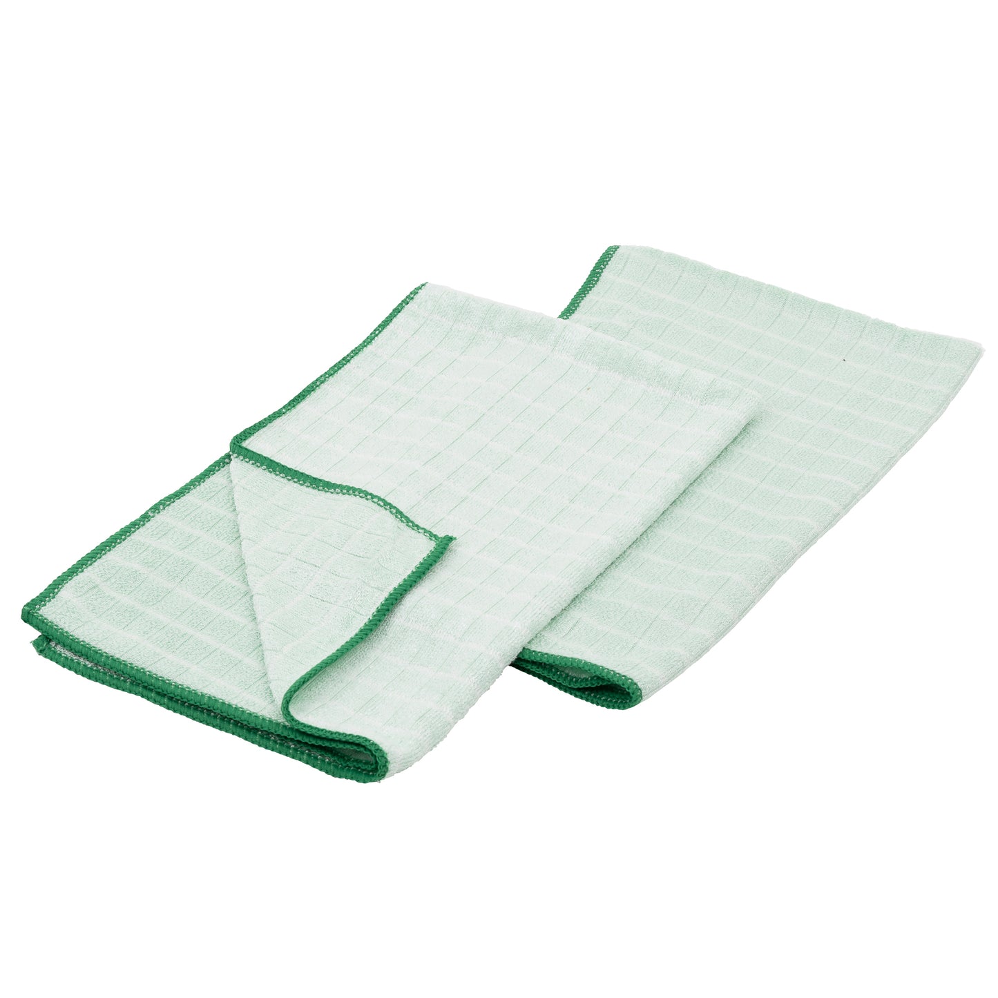 Bambus Premium Geschirrtuch