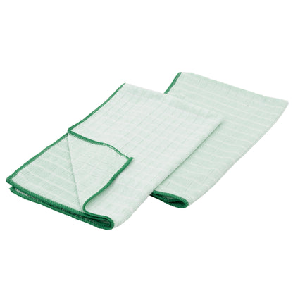 Bambus Premium Geschirrtuch