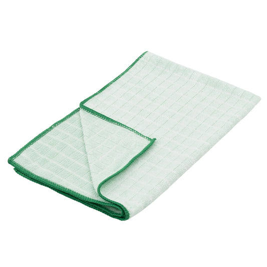 Bambus Premium Geschirrtuch