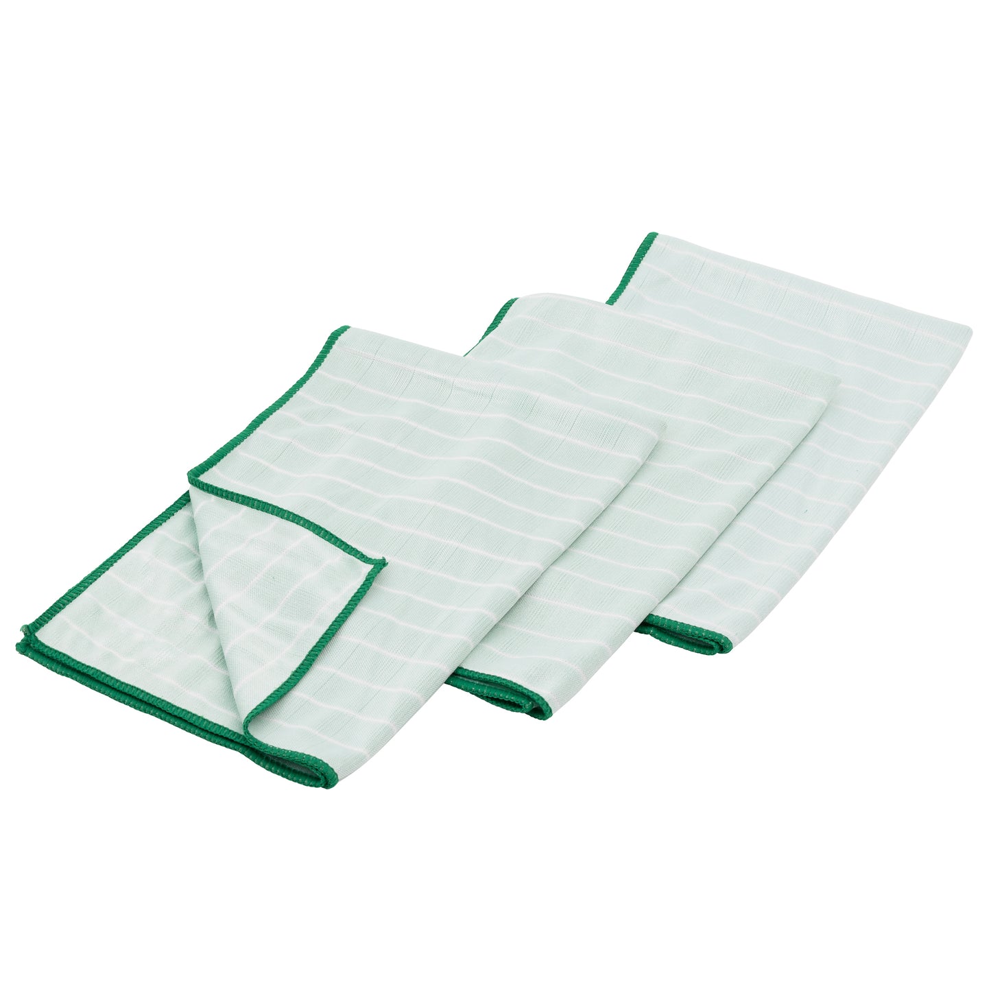 Bambus Premium Reinigungstuch