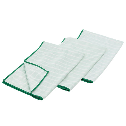 Bambus Premium Reinigungstuch