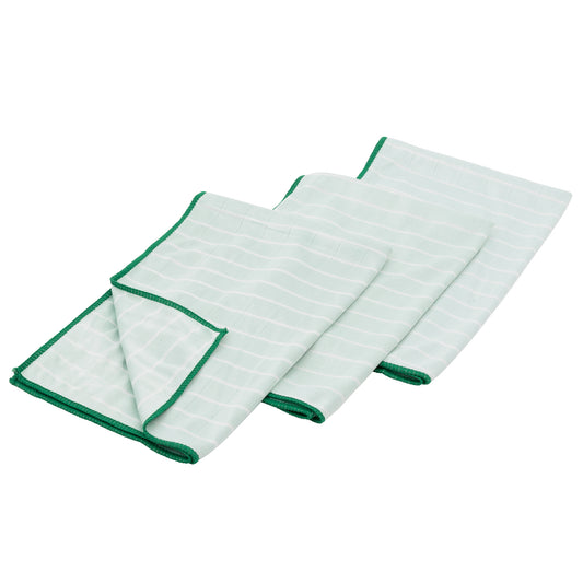 Bambus Premium Reinigungstuch