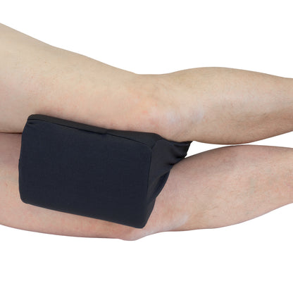 Ergonomisches Kniekissen