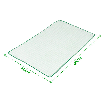 Bambus Premium Geschirrtuch