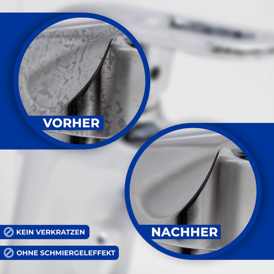 Gundel-Putz Putz- und Poliermittel