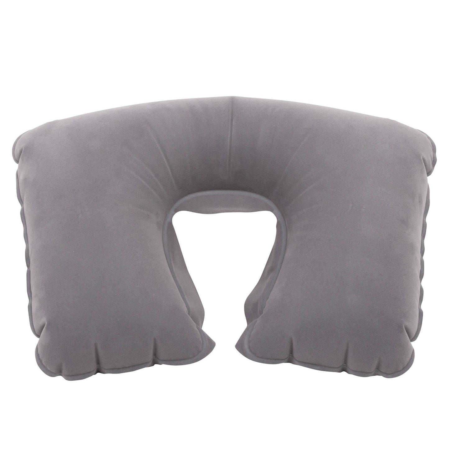 Aufblasbares Nackenhörnchen