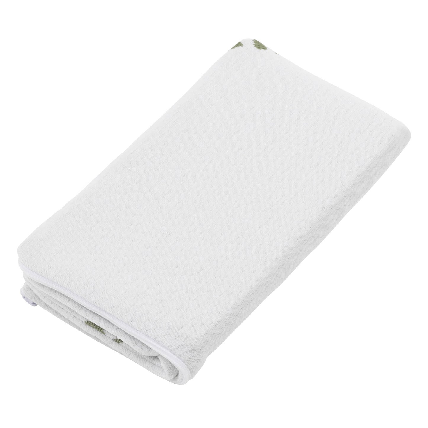 Kissenbezug für das Reisekissen