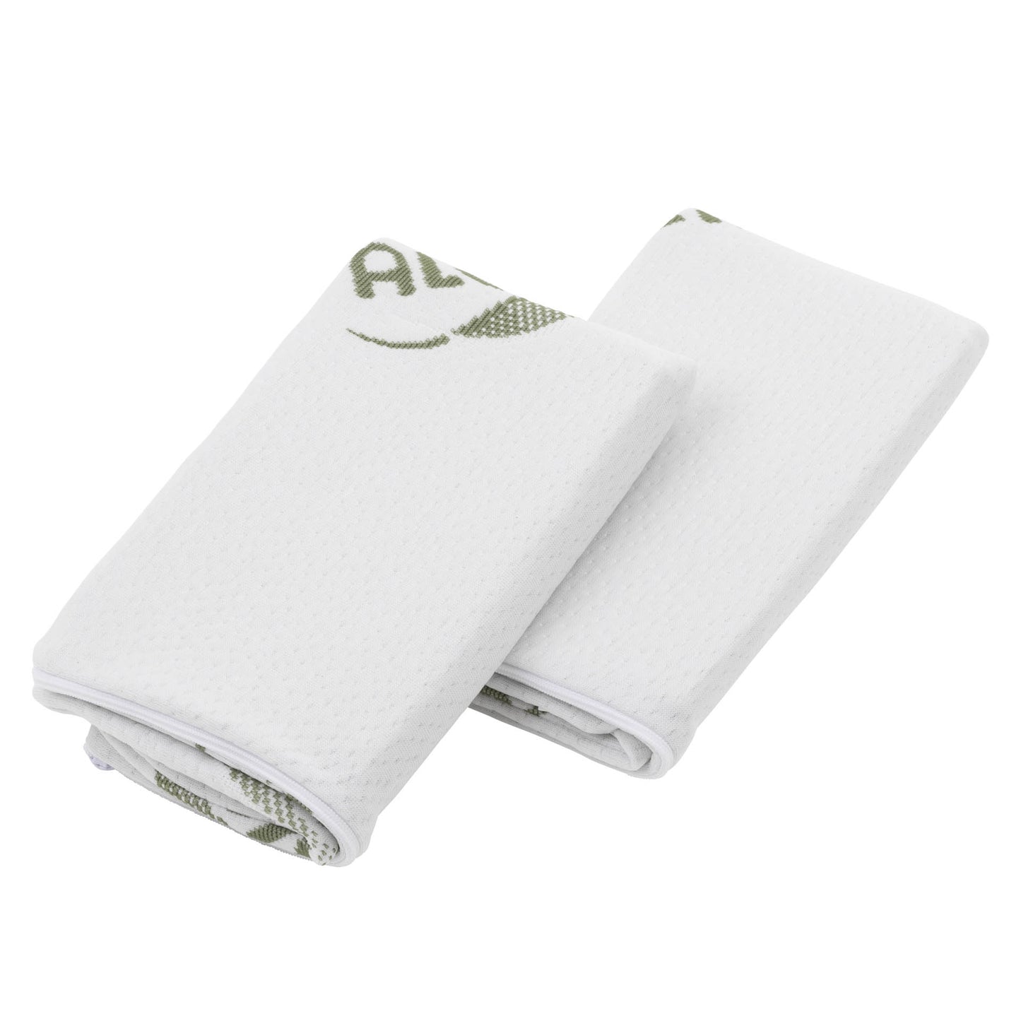 Kissenbezug für das Reisekissen