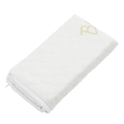 Kissenbezug für das Reisekissen