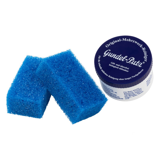 Gundel-Putz Mehrzweckreiniger