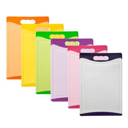 Großes Schneidebrett Einzeln