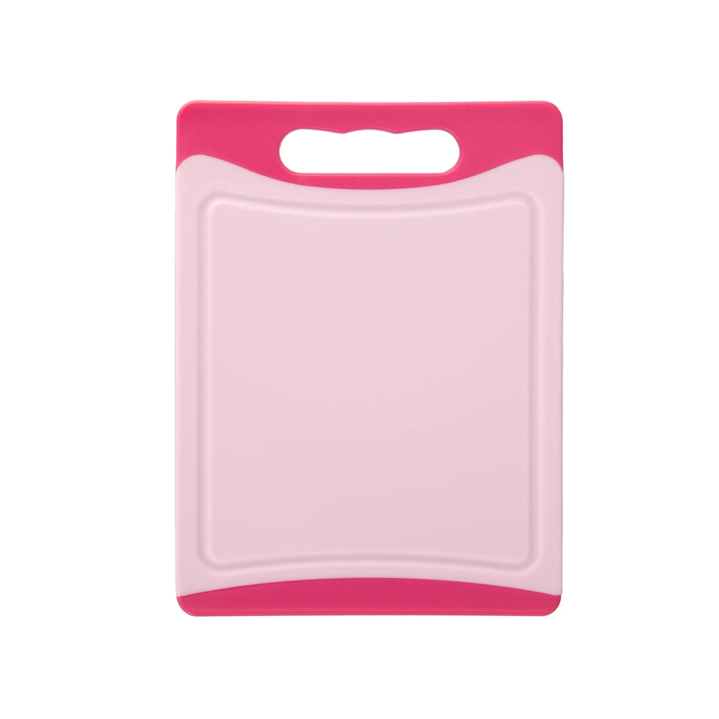 Kleines Schneidebrett Einzeln