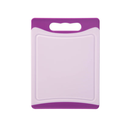 Kleines Schneidebrett Einzeln